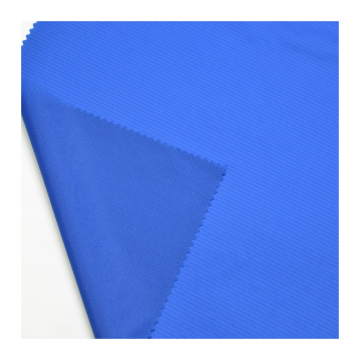 2020 Hot New Product Waterproof Membrane Nylon Poly Microfiber Soft Fabric